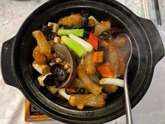 -庄隐阁(悠方广场店)