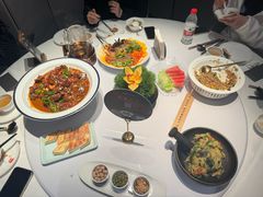 -阿五黄河大鲤鱼(英协路店)