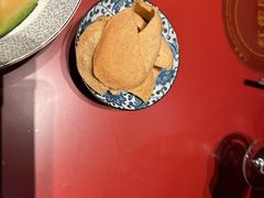 -红雀围·海鲜火锅(陆家嘴中心店)