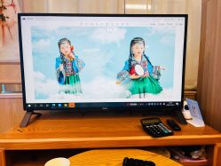 -倾城宝贝儿童摄影(新辰里酒仙桥店)