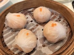 -南园酒家(前进路店)