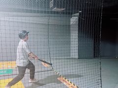 -运动派(北京店)