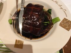 -桂满陇·杭州小馆(巴黎春天浦建店)