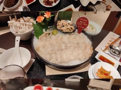 -協成海鮮火鍋(老店)