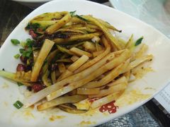 -龙虾风暴(松江店)