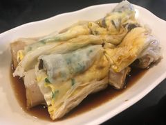 -卓粤拉肠(红庙店)