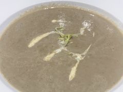-工匠面包(壹方店)