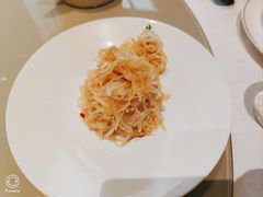 -红城阁·上海味道(四平路店)