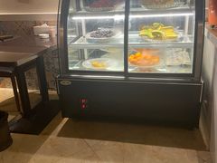 -金泰连锁·足道·SPA(惠州旗舰店)