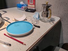 -黄记煌三汁焖锅(顺义华联店)