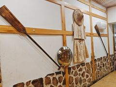 -锅老头海鲜铁锅炖