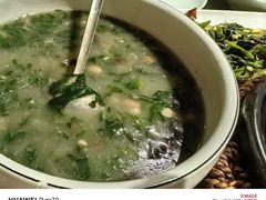 -和生记老菜馆(石韵苑店)