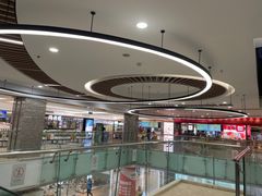 -UME影城(安贞DTS:X店)