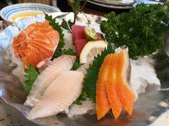 -圣罗巴海鲜自助(黑金店)