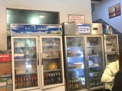 -天治宣·野椒鸡(龙头寺总店)