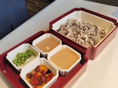-四季民福烤鸭店(通州马驹桥店)