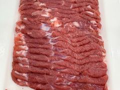 -牛街·马辈儿涮肉(牛街二店)
