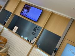 -麥吉machimachi(珠江路金鹰店)