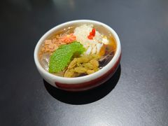 -麻六记(凤凰汇店)