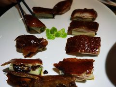 -广东道至正餐厅(区庄店)