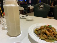 -金春禧(世茂国际广场店)