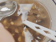 -文昌邓记清补凉(西沙路店)