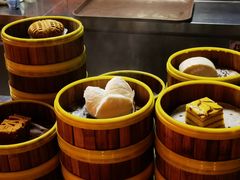 -佛山顺德香云纱园林酒店(清晖园店)