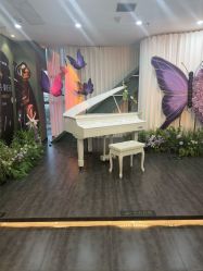 -苏州奥拉克美容医院