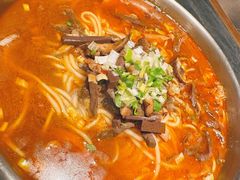 -紫泥369粗粮季(鼓楼店)