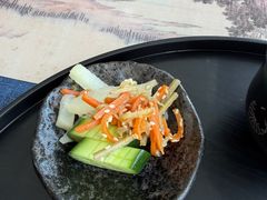 -雲上錢屋·地标景观(上海中心店)