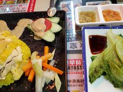-阿飛冰室(下沙店)
