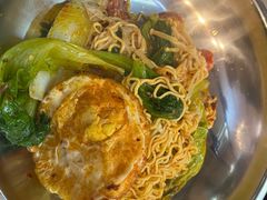 -同济大学-北苑食堂