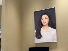 -海马体照相馆(义乌之心店)