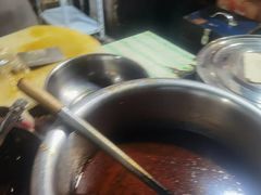 -吴长子卤菜馆(统一街店)