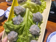 -映日农场无花果鸡(滨江东路店)