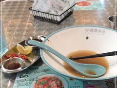 -德意洋洋·东南亚风味馆(动感小西关店)