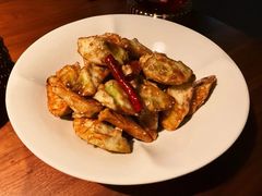 -CHIC1699远洋私厨