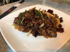 -宽窄巷子(米兰中央火车站店)