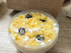 -七叔是岛民(大学城gogo新天地店)