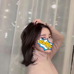 -OnHair Salon