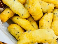-高群生胡辣汤(亚运村店)