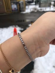 -张师傅首饰加工修理(西单华威潮铺街店)