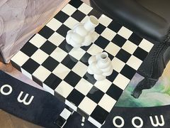 -设计共和 Design Republic(江宁路店)