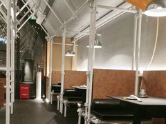 -锦荟JINHUI·浙江小馆(上海荟聚店)