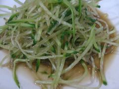 -老七饭馆(光荣道总店)