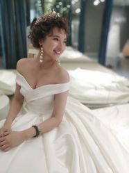 -WEIM.唯蜜美妆工作室