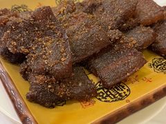粉蒸肉-庐州太太(鼓楼店)