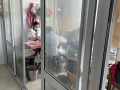 -松盛糕团店(红旗桥店)