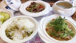 -金芙美月子中心(财富别墅店)