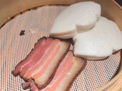 -廖川菜(八佰伴店)